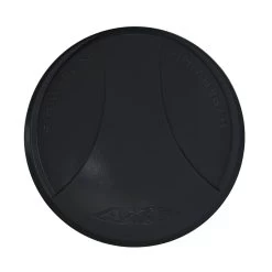 2022 Axe Elite One (-10) USSSA Baseball Bat: L143J -BatPower Deals Sales L133J PI PHOTO.010 d4edd68f 2f65 4d14 a273 6f577d6bf590