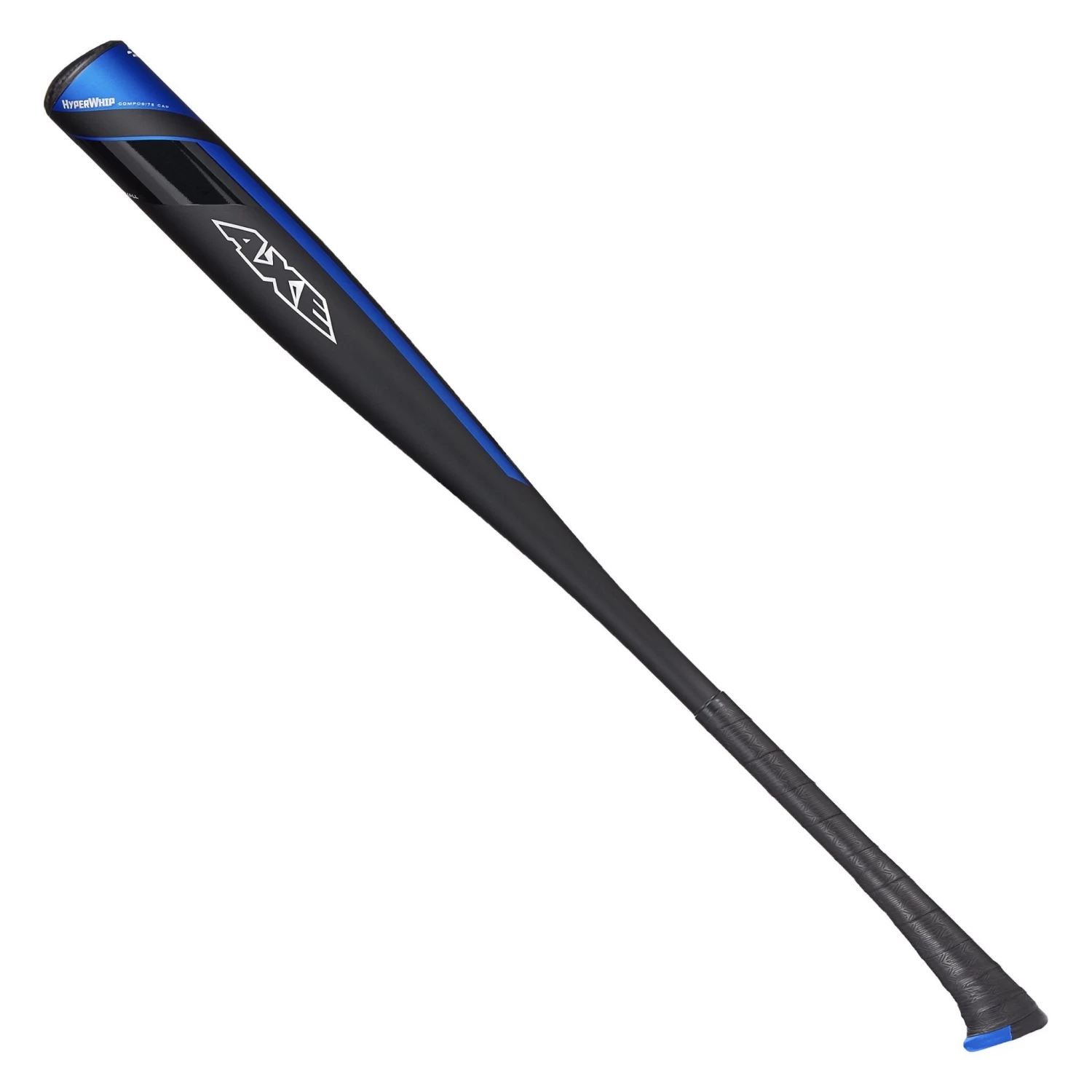 2022 AXE Elite One Pro (-3) BBCOR Baseball Bat: L137JP 4 2022 AXE Elite One Pro (-3) BBCOR Baseball Bat: L137JP - Image 4