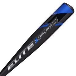 2022 AXE Elite One Pro (-3) BBCOR Baseball Bat: L137JP 16 2022 AXE Elite One Pro (-3) BBCOR Baseball Bat: L137JP -BatPower Deals Sales L137JP PI .005