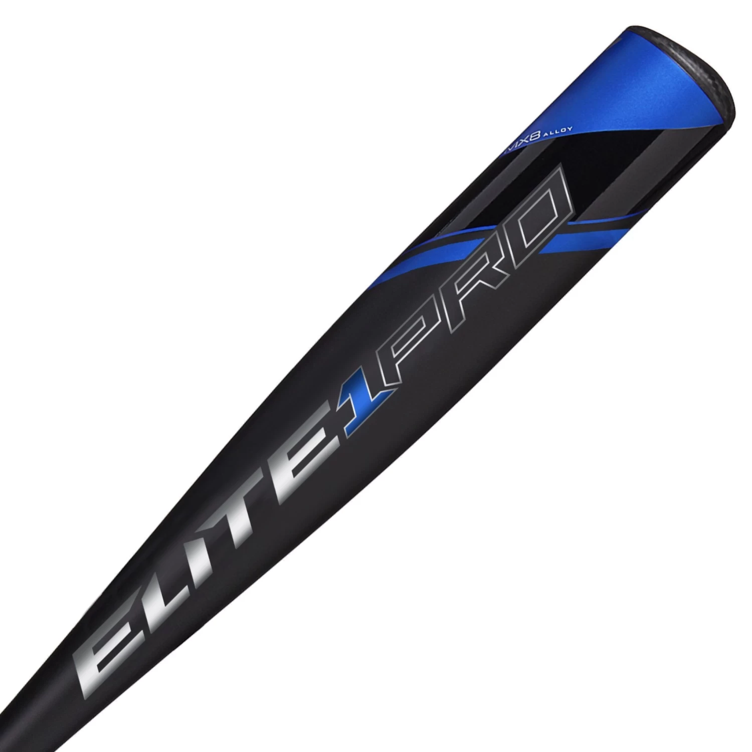 2022 AXE Elite One Pro (-3) BBCOR Baseball Bat: L137JP 5 2022 AXE Elite One Pro (-3) BBCOR Baseball Bat: L137JP - Image 5