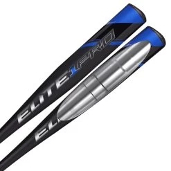 2022 AXE Elite One Pro (-3) BBCOR Baseball Bat: L137JP 17 2022 AXE Elite One Pro (-3) BBCOR Baseball Bat: L137JP -BatPower Deals Sales L137JP PI .006
