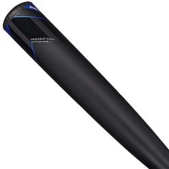 2022 AXE Elite One Pro (-3) BBCOR Baseball Bat: L137JP 19 2022 AXE Elite One Pro (-3) BBCOR Baseball Bat: L137JP -BatPower Deals Sales L137JP PI .008