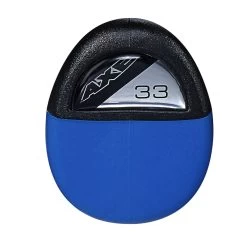 2022 AXE Elite One Pro (-3) BBCOR Baseball Bat: L137JP 20 2022 AXE Elite One Pro (-3) BBCOR Baseball Bat: L137JP -BatPower Deals Sales L137JP PI .009