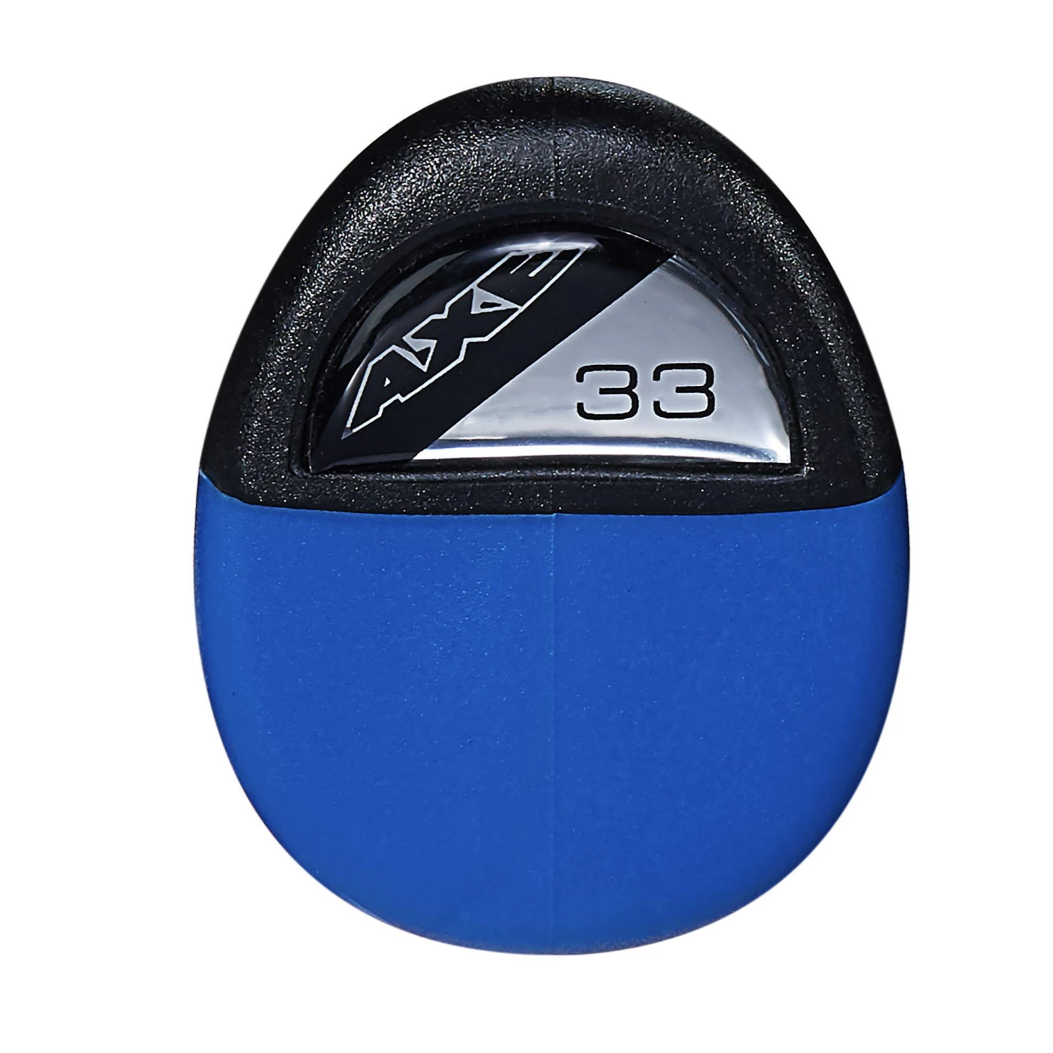 2022 AXE Elite One Pro (-3) BBCOR Baseball Bat: L137JP 9 2022 AXE Elite One Pro (-3) BBCOR Baseball Bat: L137JP - Image 9