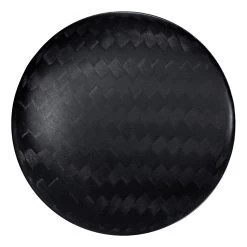 2022 AXE Elite One Pro (-3) BBCOR Baseball Bat: L137JP 21 2022 AXE Elite One Pro (-3) BBCOR Baseball Bat: L137JP -BatPower Deals Sales L137JP PI .010