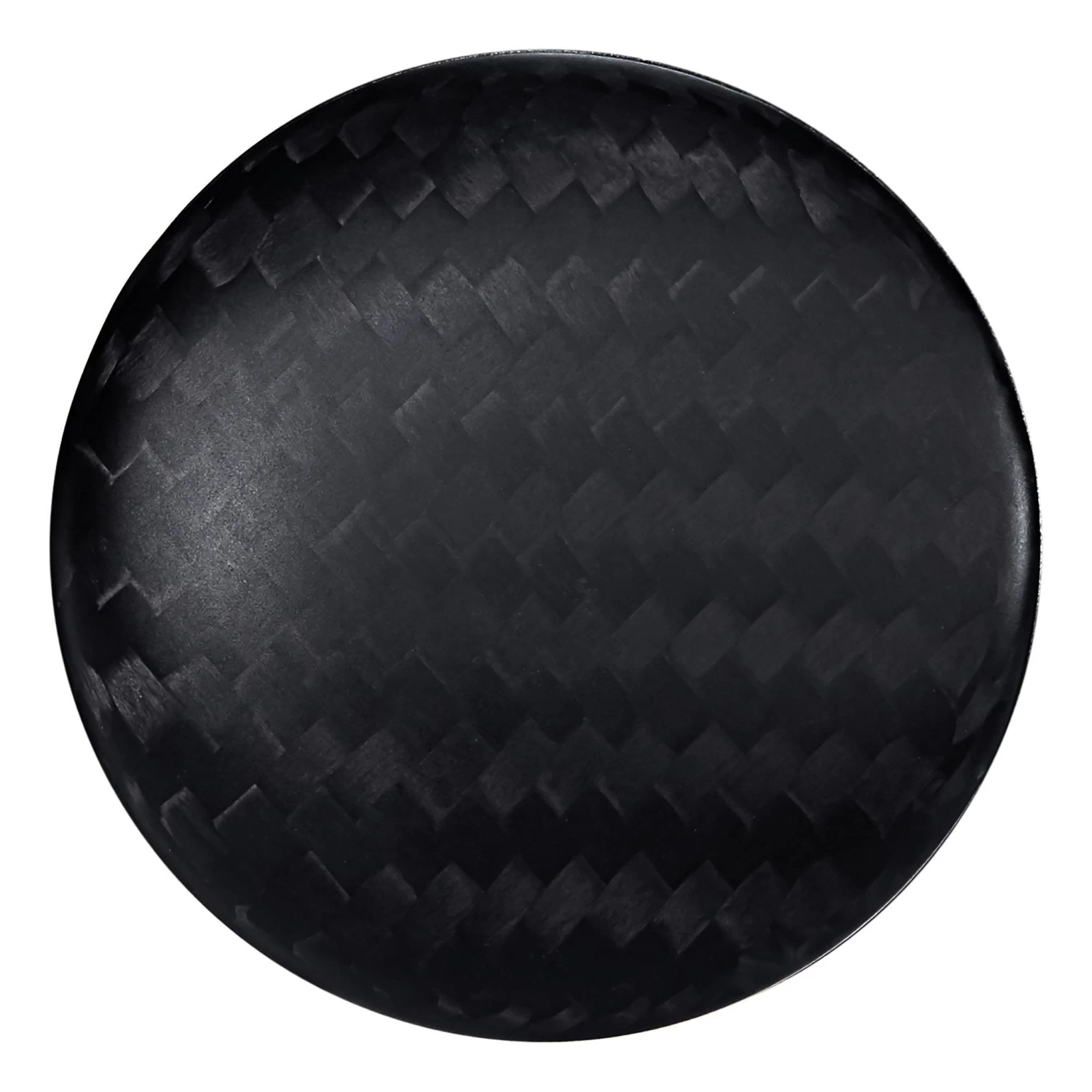 2022 AXE Elite One Pro (-3) BBCOR Baseball Bat: L137JP 10 2022 AXE Elite One Pro (-3) BBCOR Baseball Bat: L137JP - Image 10