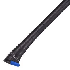 2022 AXE Elite One Pro (-3) BBCOR Baseball Bat: L137JP 23 2022 AXE Elite One Pro (-3) BBCOR Baseball Bat: L137JP -BatPower Deals Sales L137JP PI .012