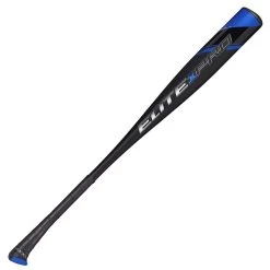2022 AXE Elite One Pro (-3) Power Axe Handle BBCOR Baseball Bat: L137JP-PWR -BatPower Deals Sales L137JP PWR PI .003