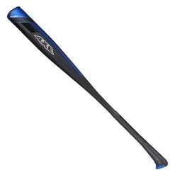 2022 AXE Elite One Pro (-3) Power Axe Handle BBCOR Baseball Bat: L137JP-PWR -BatPower Deals Sales L137JP PWR PI .004