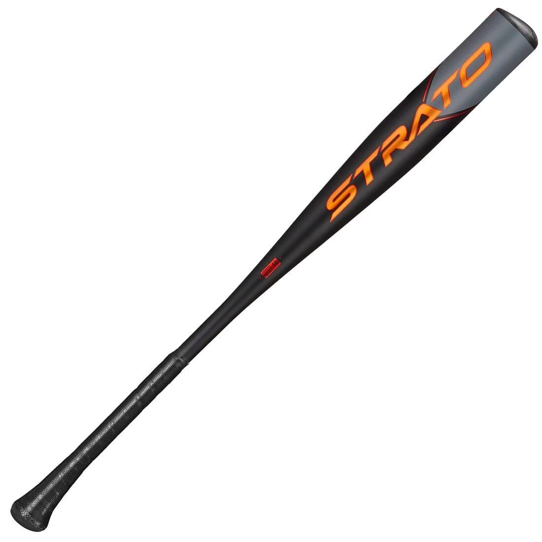 2023 Axe Strato Flared Handle BBCOR Baseball Bat: L137K-FLR 2 2023 Axe Strato Flared Handle BBCOR Baseball Bat: L137K-FLR - Image 2