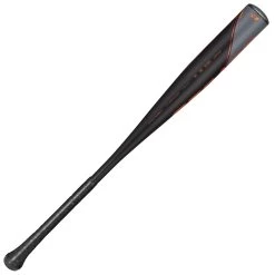 2023 Axe Strato Flared Handle BBCOR Baseball Bat: L137K-FLR 5 2023 Axe Strato Flared Handle BBCOR Baseball Bat: L137K-FLR -BatPower Deals Sales L137K FLR PI.007 1024x1024 2x 72330436 1202 452c ab90 0aa455dd6c0b