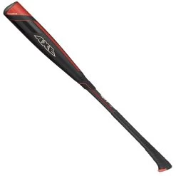 2022 AXE Avenge Pro (-10) 2 5/8" USA Baseball Bat: L142JP 14 2022 AXE Avenge Pro (-10) 2 5/8" USA Baseball Bat: L142JP -BatPower Deals Sales L142JP PI Axe.003