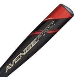 2022 AXE Avenge Pro (-10) 2 5/8" USA Baseball Bat: L142JP 16 2022 AXE Avenge Pro (-10) 2 5/8" USA Baseball Bat: L142JP -BatPower Deals Sales L142JP PI Axe.005