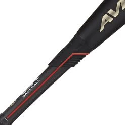2022 AXE Avenge Pro (-10) 2 5/8" USA Baseball Bat: L142JP 17 2022 AXE Avenge Pro (-10) 2 5/8" USA Baseball Bat: L142JP -BatPower Deals Sales L142JP PI Axe.006