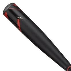 2022 AXE Avenge Pro (-10) 2 5/8" USA Baseball Bat: L142JP 19 2022 AXE Avenge Pro (-10) 2 5/8" USA Baseball Bat: L142JP -BatPower Deals Sales L142JP PI Axe.008