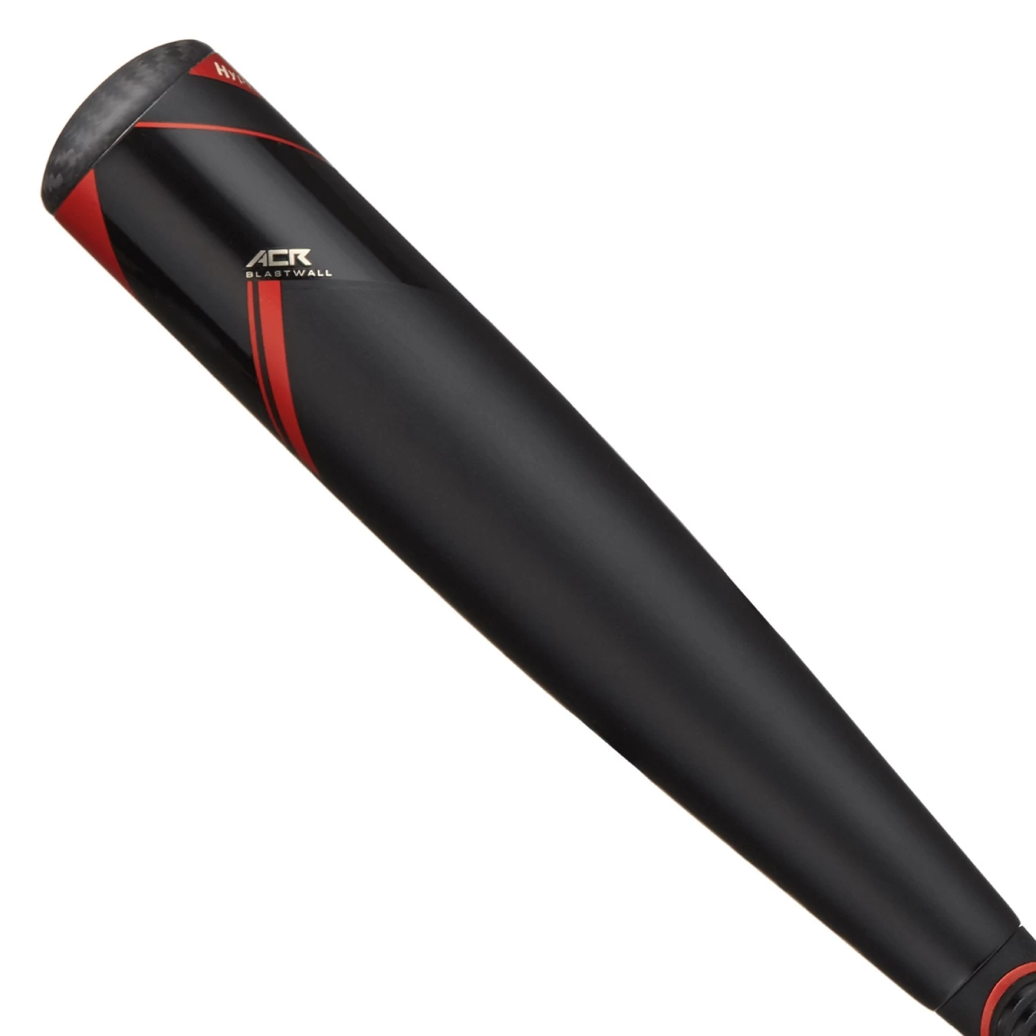 2022 AXE Avenge Pro (-10) 2 5/8" USA Baseball Bat: L142JP 9 2022 AXE Avenge Pro (-10) 2 5/8" USA Baseball Bat: L142JP - Image 9