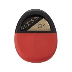 2022 AXE Avenge Pro (-10) 2 5/8" USA Baseball Bat: L142JP 20 2022 AXE Avenge Pro (-10) 2 5/8" USA Baseball Bat: L142JP -BatPower Deals Sales L142JP PI Axe.009