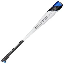 2022 Axe Elite One (-10) USSSA Baseball Bat: L143J -BatPower Deals Sales L143J PI PHOTO.002
