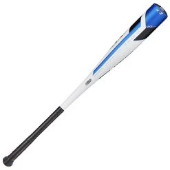2022 Axe Elite One (-10) USSSA Baseball Bat: L143J -BatPower Deals Sales L143J PI PHOTO.003 1