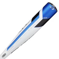 2022 Axe Elite One (-10) USSSA Baseball Bat: L143J -BatPower Deals Sales L143J PI PHOTO.004