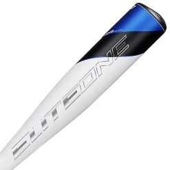2022 Axe Elite One (-10) USSSA Baseball Bat: L143J -BatPower Deals Sales L143J PI PHOTO.005
