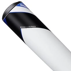 2022 Axe Elite One (-10) USSSA Baseball Bat: L143J -BatPower Deals Sales L143J PI PHOTO.007