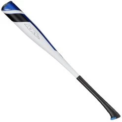 2022 Axe Elite One (-10) USSSA Baseball Bat: L143J -BatPower Deals Sales L143J PI PHOTO.009 1