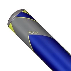 2022 Axe Avenge Pro 240 USSSA Slowpitch Softball Bat - Endloaded: L154JP-E 12 2022 Axe Avenge Pro 240 USSSA Slowpitch Softball Bat - Endloaded: L154JP-E -BatPower Deals Sales L154JP 240 PI.008 e58ef64a 289b 470d 94f3 088c9b51aec8