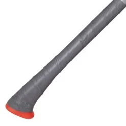 2023 Axe Avenge Pro End Loaded USSSA Slowpitch Softball Bat: L154K-E -BatPower Deals Sales L154K E PI.008