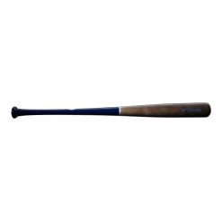 Louisville Slugger MLB Prime Captain DJ2 Maple Wood Baseball Bat: WTLWPMDJ2A20 9 Louisville Slugger MLB Prime Captain DJ2 Maple Wood Baseball Bat: WTLWPMDJ2A20 -BatPower Deals Sales LWPMDJ2A0 1 MLB PRIME MPL DJ2 CAPTAIN Back.png.cq5dam.web .1200.1200