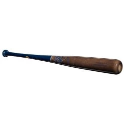 Louisville Slugger MLB Prime Captain DJ2 Maple Wood Baseball Bat: WTLWPMDJ2A20 10 Louisville Slugger MLB Prime Captain DJ2 Maple Wood Baseball Bat: WTLWPMDJ2A20 -BatPower Deals Sales LWPMDJ2A0 2 MLB PRIME MPL DJ2 CAPTAIN.png.cq5dam.web .1200.1200