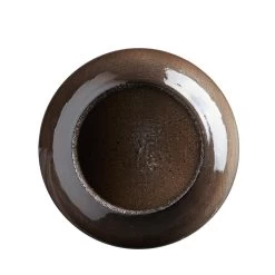 Louisville Slugger MLB Prime Captain DJ2 Maple Wood Baseball Bat: WTLWPMDJ2A20 11 Louisville Slugger MLB Prime Captain DJ2 Maple Wood Baseball Bat: WTLWPMDJ2A20 -BatPower Deals Sales LWPMDJ2A0 5 MLB PRIME MPL DJ2 CAPTAIN Cap.png.cq5dam.web .1200.1200