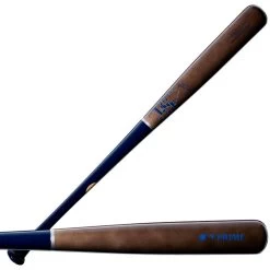 Louisville Slugger MLB Prime Captain DJ2 Maple Wood Baseball Bat: WTLWPMDJ2A20 13 Louisville Slugger MLB Prime Captain DJ2 Maple Wood Baseball Bat: WTLWPMDJ2A20 -BatPower Deals Sales LWPMDJ2A0 7 MLB PRIME MPL DJ2 CAPTAIN.png.cq5dam.web .1200.1200