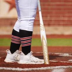 Marucci Echo DMND (-11) Fastpitch Softball Bat: MFPED11 8 Marucci Echo DMND (-11) Fastpitch Softball Bat: MFPED11 -BatPower Deals Sales Lifestyle 2 Marucci Echo DMND Fastpitch Softball Bat MFPED11