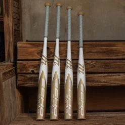 Marucci Echo DMND (-11) Fastpitch Softball Bat: MFPED11 9 Marucci Echo DMND (-11) Fastpitch Softball Bat: MFPED11 -BatPower Deals Sales Lifestyle Marucci Echo DMND Fastpitch Softball Bat MFPED11