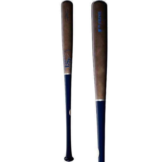 Louisville Slugger MLB Prime Captain DJ2 Maple Wood Baseball Bat: WTLWPMDJ2A20 1 Louisville Slugger MLB Prime Captain DJ2 Maple Wood Baseball Bat: WTLWPMDJ2A20
