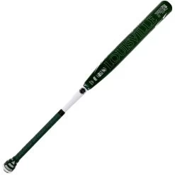 Best Seller -BatPower Deals Sales Louisville Slugger APG Purcell Slowpitch Softball Bat WBL2739010 2
