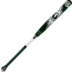 2023 Louisville Slugger Andy Purcell 3.0 13" USSSA Slowpitch Softball Bat: WBL2739010 -BatPower Deals Sales Louisville Slugger APG Purcell Slowpitch Softball Bat WBL2739010 3