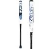 2022 Louisville Slugger Everett Williams 12" USA Slowpitch Softball Bat: WBL2735010