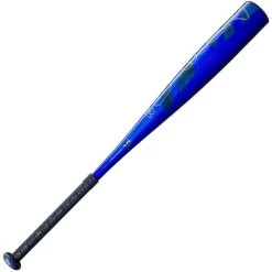 2023 Louisville Slugger META ONE (-12) USSSA Baseball Bat: WBL2650010 -BatPower Deals Sales Louisville Slugger Meta One USSSA Baseball Bat WBL2650010 3