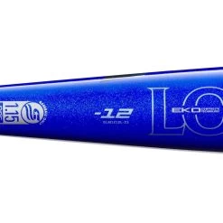 2023 Louisville Slugger META ONE (-12) USSSA Baseball Bat: WBL2650010 -BatPower Deals Sales Louisville Slugger Meta One USSSA Baseball Bat WBL2650010 Stamp