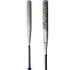 2022 Louisville Slugger XENO (-10) Fastpitch Softball Bat: WBL2547010
