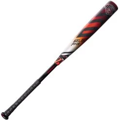 LOUISVILLE SLUGGER 2023 Louisville Select PWR (-3) BBCOR Baseball Bat: WBL2641010 -BatPower Deals Sales Louisville Slugger select bbcor WBL2641010