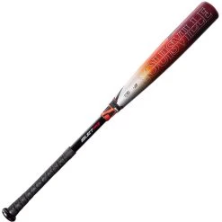 Best Seller -BatPower Deals Sales Louisville Slugger select bbcor WBL2641010 2