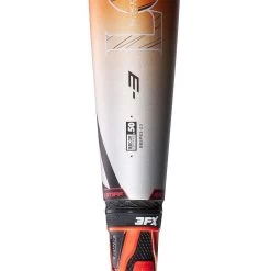 LOUISVILLE SLUGGER 2023 Louisville Select PWR (-3) BBCOR Baseball Bat: WBL2641010 -BatPower Deals Sales Louisville Slugger select bbcor WBL2641010 3