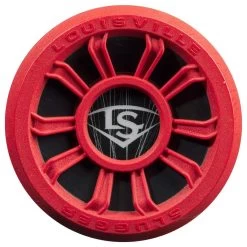 LOUISVILLE SLUGGER 2023 Louisville Select PWR (-3) BBCOR Baseball Bat: WBL2641010 -BatPower Deals Sales Louisville Slugger select bbcor WBL2641010 End Cap