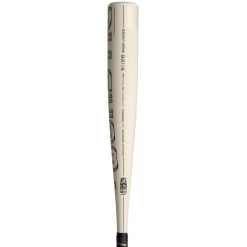 2021 Warstic Bonesaber (-5) USSSA Baseball Bat: MBBSRWH5 10 2021 Warstic Bonesaber (-5) USSSA Baseball Bat: MBBSRWH5 -BatPower Deals Sales MBBSRWH drop5 barrel02