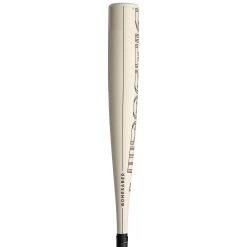 2021 Warstic Bonesaber (-5) USSSA Baseball Bat: MBBSRWH5 12 2021 Warstic Bonesaber (-5) USSSA Baseball Bat: MBBSRWH5 -BatPower Deals Sales MBBSRWH drop5 barrel04