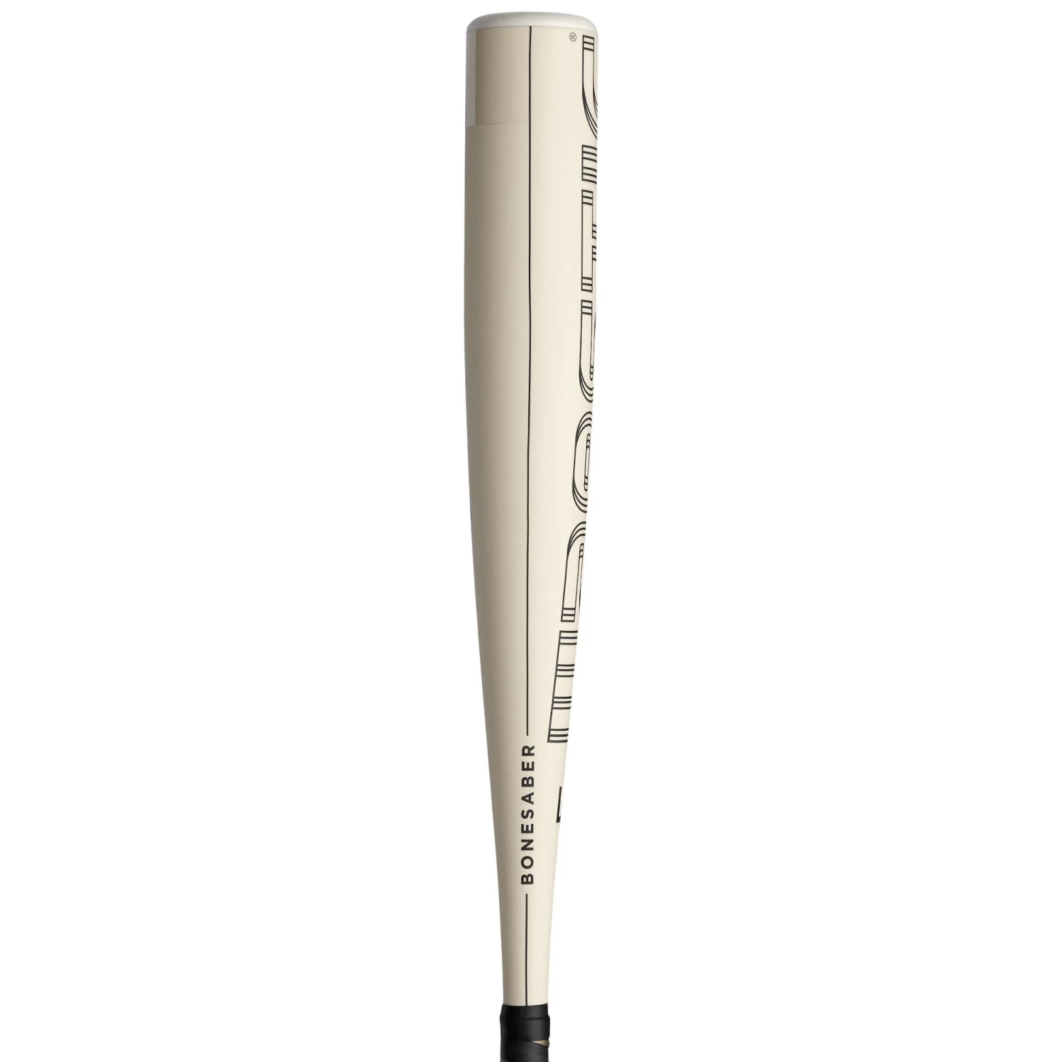2021 Warstic Bonesaber (-5) USSSA Baseball Bat: MBBSRWH5 5 2021 Warstic Bonesaber (-5) USSSA Baseball Bat: MBBSRWH5 - Image 5