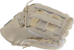 Marucci Ascension 97R3 12.5" Outfield Baseball Glove: MFG2AS97R3 -BatPower Deals Sales MFG2AS97R3 CM W A
